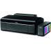 Epson ECOTANK L805 (C11CE86403)